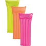 Матрац надувний Intex 183х76 см 59717 (green): Виробник Intex