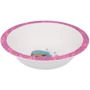 Набор посуды Stor Bamboo Set with Rim LOL Surprise Glam 3 пр.: Количество предметов 3