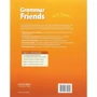 Grammar Friends 4: Student's Book: Производитель Oxford University Press (OUP)