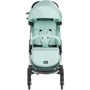 Коляска прогулянкова Kikka Boo Cloe Mint 2023 (31001030161): Тип коляски Прогулочная