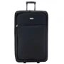 Чемодан Semi Line 20" (S) Black черный (T5656-1): Страна производитель Польша