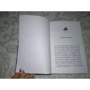 Шарон Крич: Моя вторая жизнь (выпуск 4): ISBN 978-5-04-100342-5