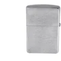 Зажигалка Zippo (21023): Производитель Zippo