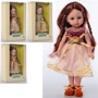 Кукла A-Toys 4 вида 1919-4-3-2-1) (1817311-10-09-07): Возраст от 3 лет