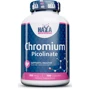 Haya Labs Chromium Picolinate 200 мг Хром піколінат 100 капсул