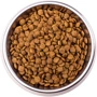Лечебный сухой корм для кошек Monge VetSolution Cat Urinary Struvite при заболеваниях мочеполовой системы и струвитном течении МКБ 1.5 кг (8009470081580): Тип Сухой корм