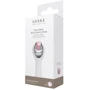 Насадка GESKE Face Roller Rose Quartz Head (HB0629)