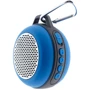 Колонки акустические SOMHO S303 Blue фото 2