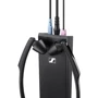 Наушники Sennheiser RS 5000 (506820) фото 9