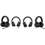Аксессуар для приставок Microsoft Xbox Wireless Headset (TLL-00001): Совместимость Xbox One