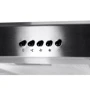 Вытяжка Vivax CHO-60PA075A X: Тип монтажа Встраиваемый