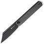 Нож Sencut Bronte SA08F (SA08F)