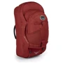 Рюкзак Osprey Farpoint 70 Jasper Red - M/L (009.1221)