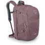 Рюкзак Рюкзак Osprey Nova 32 Rhodonite Pink - O/S - розовый (4202911000)