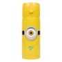 Термос YES Minions 350 мл (707947)
