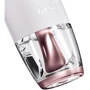 Антивозрастной LED-излучатель для восстановления кожи лица GESKE Anti-Aging Skin Renewer 9в1 starlight (HB0584)