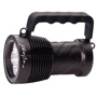 Фонарь Ferei W172 6xXM-L