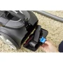 Пылесос Philips PowerCyclone 8 FC9745/09: Вес 5.5 кг