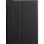 Аксессуар для планшетных ПК AirOn Premium for Samsung Galaxy Tab A 10.1" (SM-T510 / SM-T515) 2019 (4822352781023)