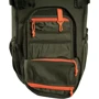 Рюкзак Highlander Stoirm Backpack 40L Olive (TT188-OG) фото 8