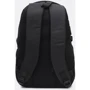 Мужской рюкзак Monsen черный (CТТ1777green-black): Тип Рюкзаки
