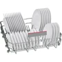 Встраиваемая посудомоечная машина Bosch SMV4HVX00K фото 5