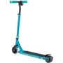 Электросамокат GLOBBER E-MOTION 6 Dark Emerald Green фото 6