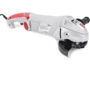 Шлифмашина угловая Intertool DT-0272: Производитель Intertool