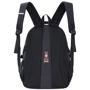 Рюкзак SAFARI 22-218L 2 отд. 44х29х18см: Возрастная группа от 13 до 18 лет