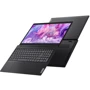Ноутбук Lenovo V15 (83A1004BPB): Процесор Intel Core i3-1315U (1.2 – 4.5 ГГц) / 6 ядерний