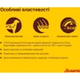 Сухой корм для собак Josera Lamb & Rice с мясом ягненка и рисом 12.5 кг (50012842): Возраст Взрослые