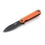 Ніж Firebird FH922PT-OR (FH922PT-OR)
