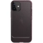 Чехол для iPhone Urban Armor Gear UAG [U] Lucent Dusty Rose (11234N314848) for iPhone 12 mini