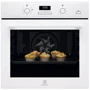 Духова шафа електрична Electrolux OED3H50V