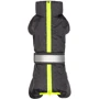 Комбінезон для собак Pet Fashion COLD 3XL сірий