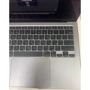 Apple MacBook Air M1 13 256GB Space Gray (MGN63) 2020 (MacBook) (SC02H225VQ6LR) фото 3