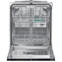 Встраиваемая посудомоечная машина Gorenje GV643D90 фото 7