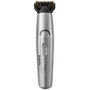 Машинка для стрижки (триммер) BaByliss MT861E