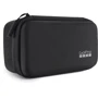 Экшн камера GoPro HERO9 Black (CHDHX-901-RW) фото 11