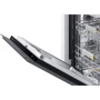 Встраиваемая посудомоечная машина Samsung DW60CG880B00ET фото 10