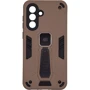 Чехол для телефонов ArmorStandart Proover Brown for Samsung A366 Galaxy A36 5G (ARM85774)