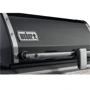 Гриль газовый Weber Genesis II EX-335 GBS SMART GRILL 61016775 фото 8