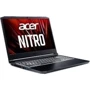 Ноутбук Acer Nitro 5 AN515-56 (NH.QAMEP.00Q): Тип экрана матовый