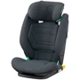 Автокрісло Maxi-Cosi RodiFix Pro 2 i-Size Authentic Graphite (8800550112)