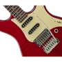 Електрогітара Yamaha PACIFICA612VIIFMX FR