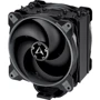 Кулер Arctic Freezer 34 eSports DUO Grey/White (ACFRE00075A)