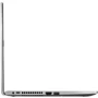 Ноутбук ASUS Laptop (X515EA-BQ1877W): Оперативная память 8 ГБ