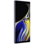 Смартфон Samsung Galaxy Note 9 8/512 GB Ocean Blue Approved Вітринний зразок фото 8