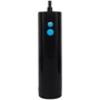 Перезаряжаемая автоматическая вакуумная помпа Passion Pump, BS6000036