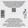Keenwell Optima Crema Antiarrugas Triple Accion Dia Дневной крем против морщин тройного действия 55 ml: Время применения Дневной